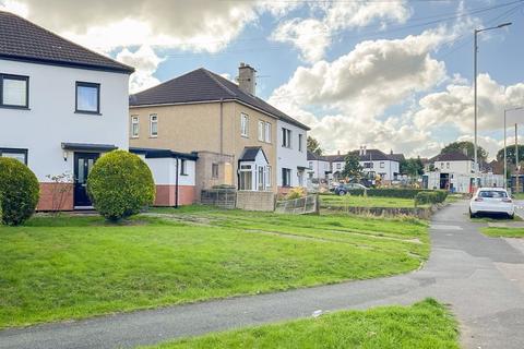 undefined, Northwood Park Road, Wolverhampton