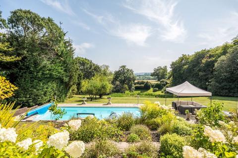 6 bedroom detached house for sale, High Street, Ticehurst