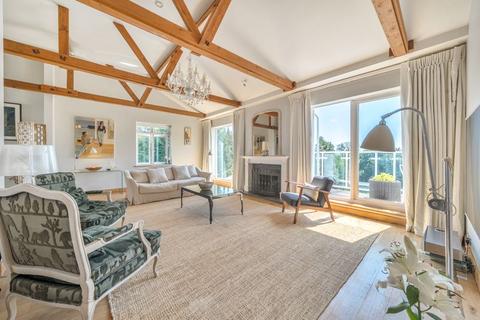 6 bedroom detached house for sale, High Street, Ticehurst