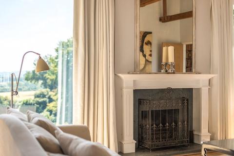 6 bedroom detached house for sale, High Street, Ticehurst