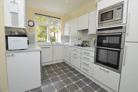 undefined, 5 Fairmead Court, Stanhope Avenue, Woodhall Spa