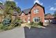 5 Fairmead Court, Stanhope Avenue, Woodhall Spa