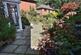 Additional image 11 of 5 Fairmead Court, Stanhope Avenue, Woodhall Spa