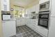 Additional image 3 of 5 Fairmead Court, Stanhope Avenue, Woodhall Spa