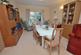 Additional image 4 of 5 Fairmead Court, Stanhope Avenue, Woodhall Spa