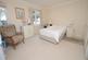 Additional image 5 of 5 Fairmead Court, Stanhope Avenue, Woodhall Spa