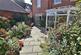 Additional image 9 of 5 Fairmead Court, Stanhope Avenue, Woodhall Spa