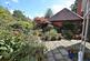Additional image 10 of 5 Fairmead Court, Stanhope Avenue, Woodhall Spa