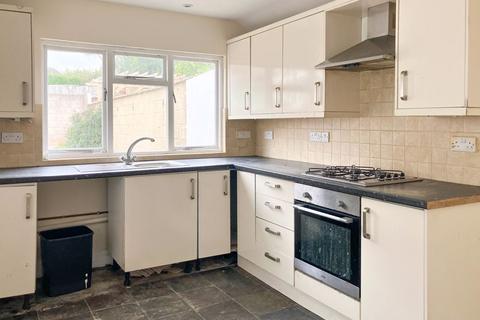3 bedroom terraced house for sale, Waverley Road, Exmouth