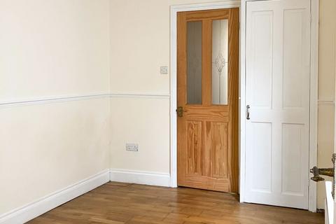 3 bedroom terraced house for sale, Waverley Road, Exmouth