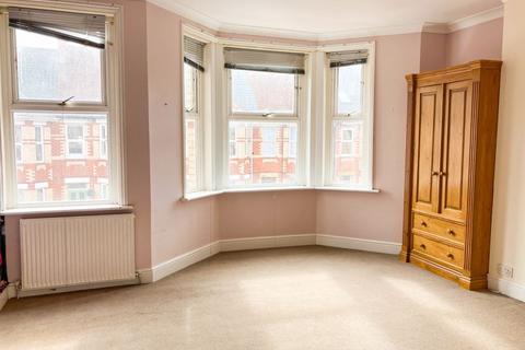 3 bedroom terraced house for sale, Waverley Road, Exmouth