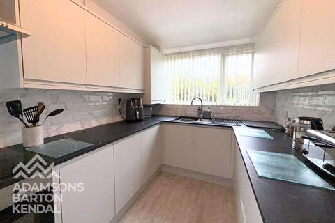 3 bedroom semi-detached house for sale, Greenvale, Bamford, OL11