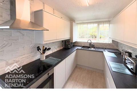 3 bedroom semi-detached house for sale, Greenvale, Bamford, OL11