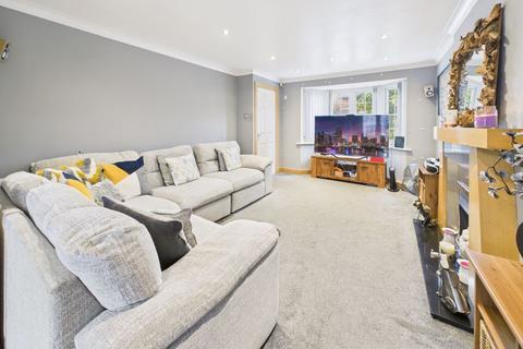 4 bedroom property for sale, Rimington Fold, Middleton, Manchester, M24