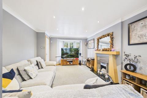 4 bedroom property for sale, Rimington Fold, Middleton, Manchester, M24
