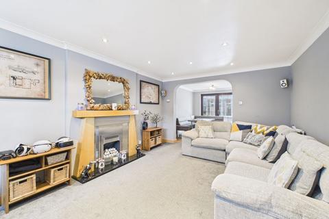 4 bedroom property for sale, Rimington Fold, Middleton, Manchester, M24