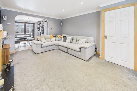 4 bedroom property for sale, Rimington Fold, Middleton, Manchester, M24