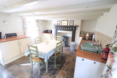 undefined, Ballaragh Road, Laxey