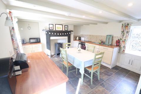 undefined, Ballaragh Road, Laxey