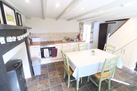undefined, Ballaragh Road, Laxey