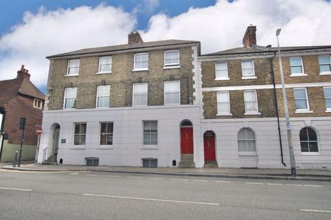 6 bedroom character property for sale, Wincheap, Canterbury CT1