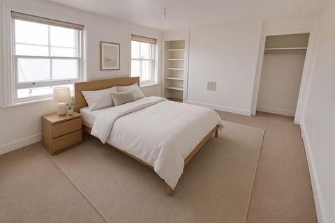 6 bedroom character property for sale, Wincheap, Canterbury CT1