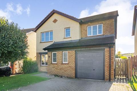 undefined, 10 Erin Lane, Port Erin, IM9 6EF