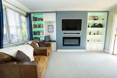 undefined, 10 Erin Lane, Port Erin, IM9 6EF