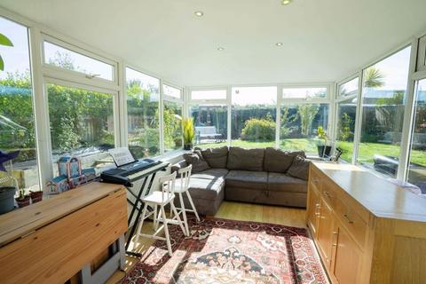 undefined, 10 Erin Lane, Port Erin, IM9 6EF