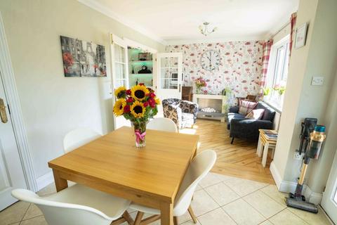 4 bedroom detached house for sale, 10 Erin Lane, Port Erin, IM9 6EF