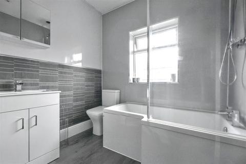 2 bedroom semi-detached house for sale, Bennett Street, Long Eaton