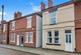 Bennett Street, Long Eaton