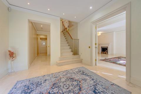 4 bedroom detached house for sale, Wellington Road, London
