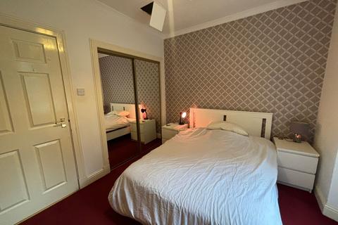 1 bedroom flat to rent, Baker Street, Stirling Town, Stirling, FK8