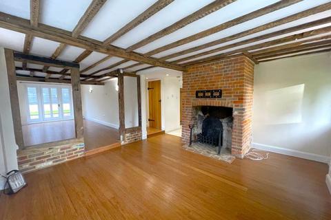 undefined, Hawkhurst, Cranbrook