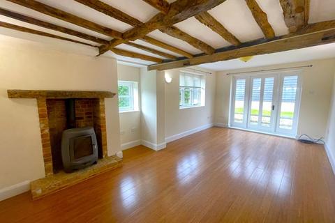 undefined, Hawkhurst, Cranbrook