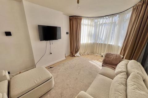 undefined, Elmbridge Road, Birmingham, B44 8AP