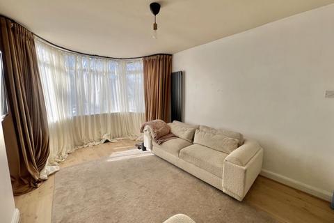 undefined, Elmbridge Road, Birmingham, B44 8AP