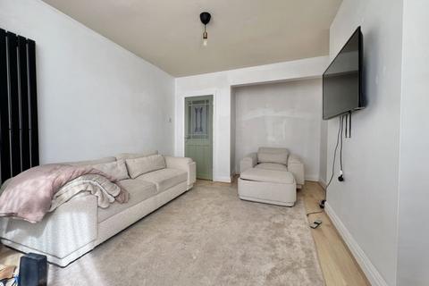 undefined, Elmbridge Road, Birmingham, B44 8AP