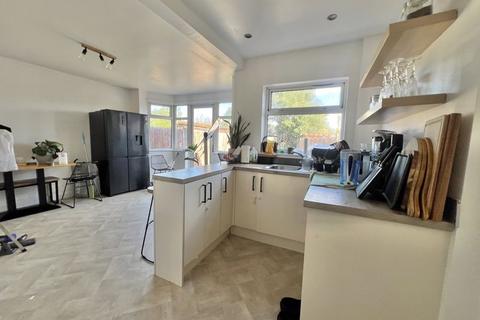 undefined, Elmbridge Road, Birmingham, B44 8AP
