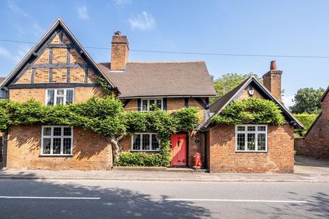 undefined, Coleshill Road, Sutton Coldfield, B76 9ET