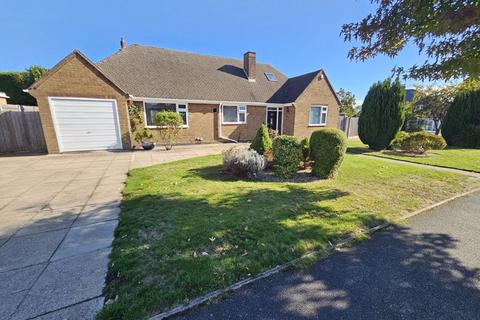 undefined, Denholm Road, Sutton Coldfield, B73 6PP