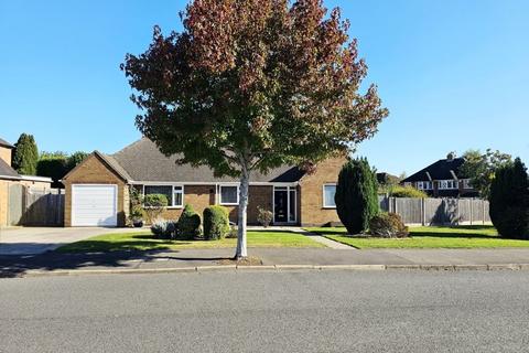 undefined, Denholm Road, Sutton Coldfield, B73 6PP