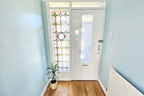 undefined, Denholm Road, Sutton Coldfield, B73 6PP