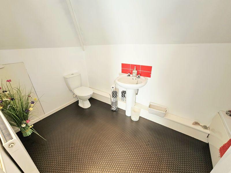 Photo 26