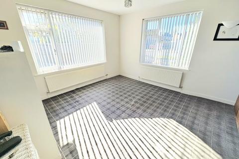 undefined, Denholm Road, Sutton Coldfield, B73 6PP