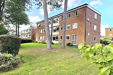 Boldmere Road, Sutton Coldfield, B73 5LN