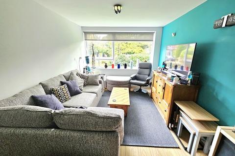 undefined, Boldmere Road, Sutton Coldfield, B73 5LN