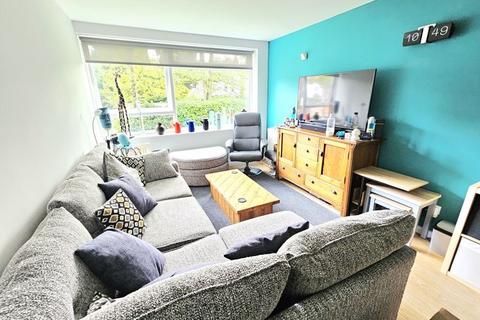 undefined, Boldmere Road, Sutton Coldfield, B73 5LN