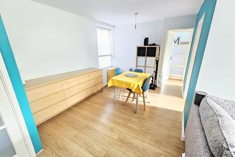 2 bedroom apartment for sale, Boldmere Road, Sutton Coldfield, B73 5LN